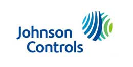 188金宝搏合作伙伴-Johnson Controls	